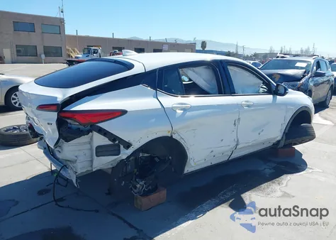 2024 Buick Envista Sport Touring Fwd z USA, uszkodzony, nr VIN KL47LBE20RB109792